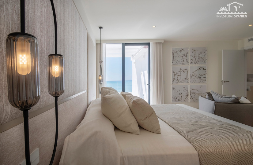 Málaga Almuñécar, 4 Sovrum Sovrum, ,4 BadrumBadrum,Hus,Till salu,1126