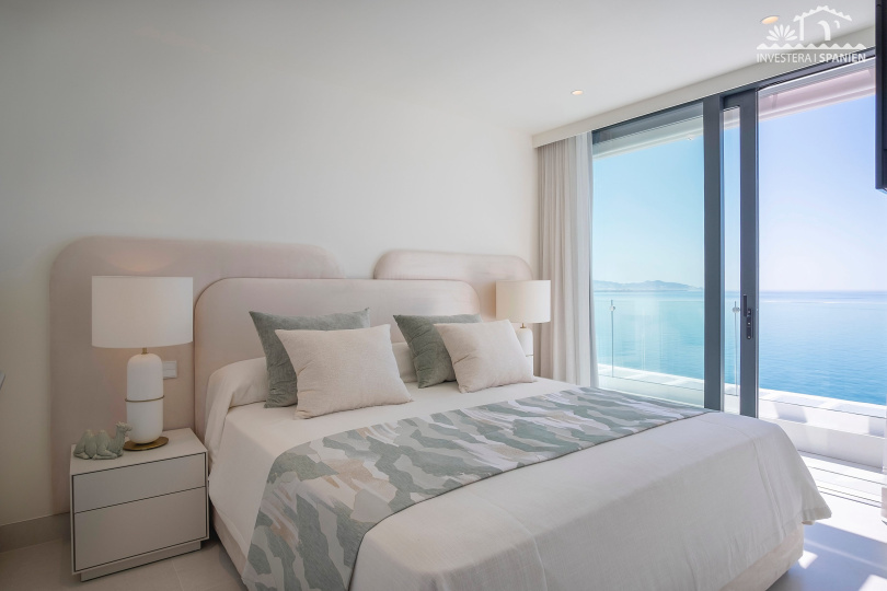 Málaga Almuñécar, 4 Sovrum Sovrum, ,4 BadrumBadrum,Hus,Till salu,1126