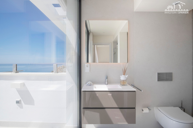 Málaga Almuñécar, 4 Sovrum Sovrum, ,4 BadrumBadrum,Hus,Till salu,1126