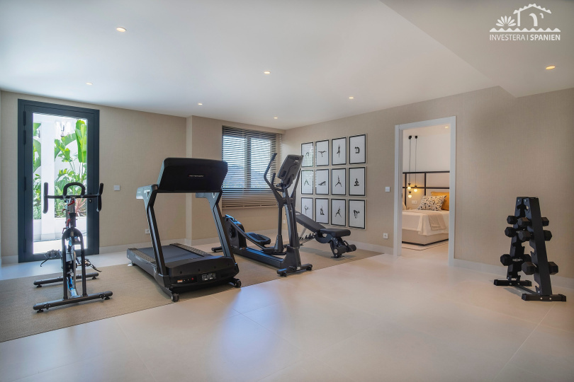 Málaga Almuñécar, 4 Sovrum Sovrum, ,4 BadrumBadrum,Hus,Till salu,1126