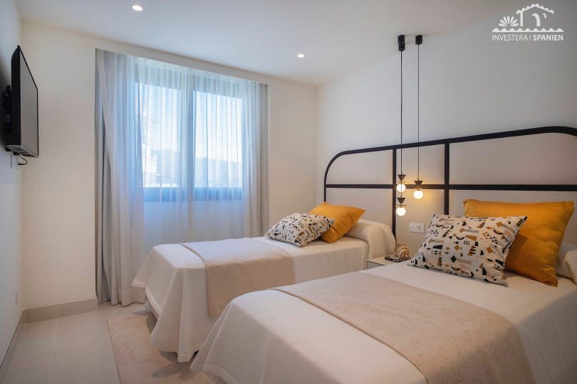 Málaga Almuñécar, 4 Sovrum Sovrum, ,4 BadrumBadrum,Hus,Till salu,1126