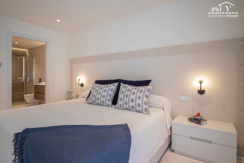 Málaga Almuñécar, 4 Sovrum Sovrum, ,4 BadrumBadrum,Hus,Till salu,1126