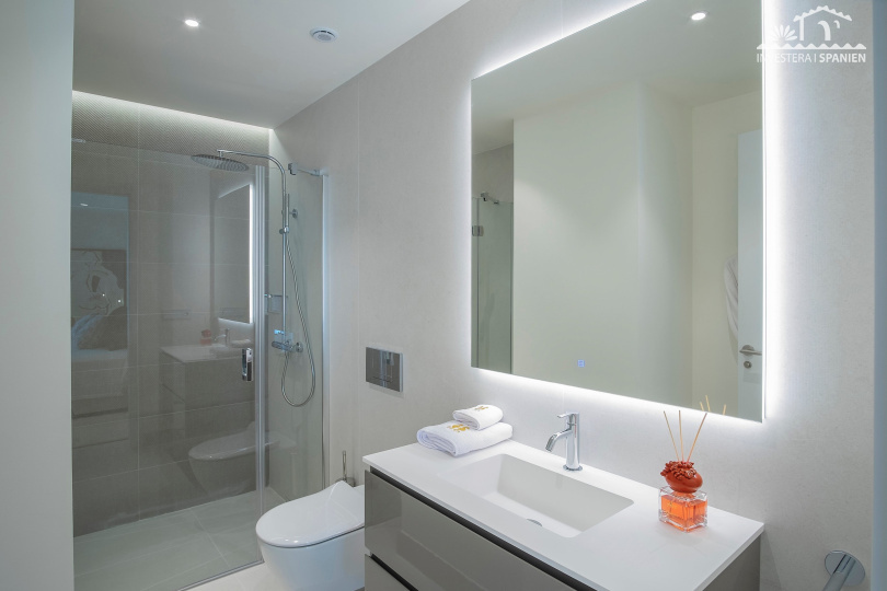 Málaga Almuñécar, 4 Sovrum Sovrum, ,4 BadrumBadrum,Hus,Till salu,1126