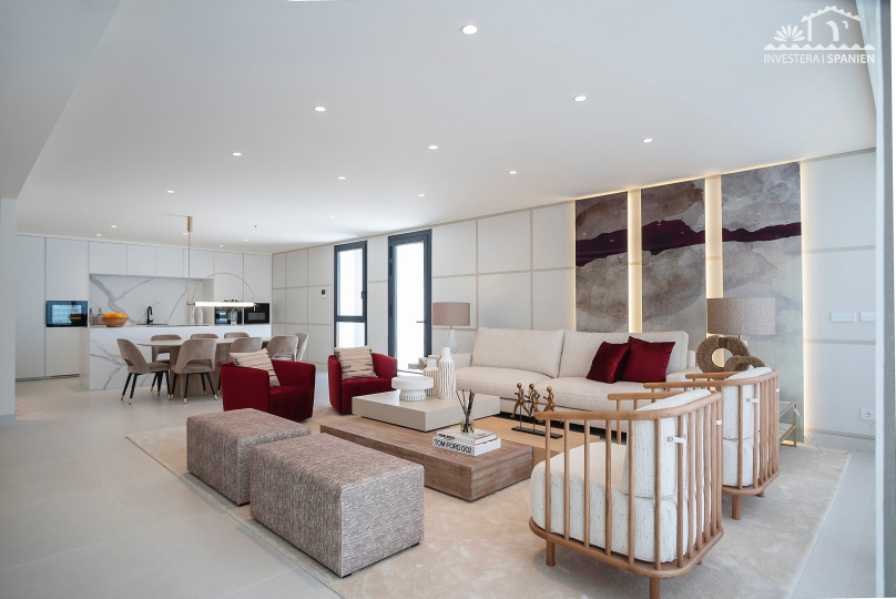 Málaga Almuñécar, 4 Sovrum Sovrum, ,4 BadrumBadrum,Hus,Till salu,1126