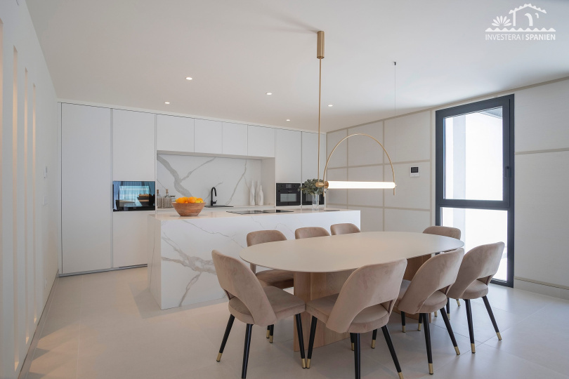 Málaga Almuñécar, 4 Sovrum Sovrum, ,4 BadrumBadrum,Hus,Till salu,1126