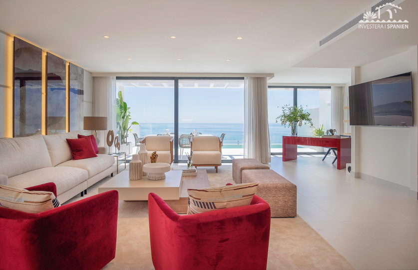 Málaga Almuñécar, 4 Sovrum Sovrum, ,4 BadrumBadrum,Hus,Till salu,1126