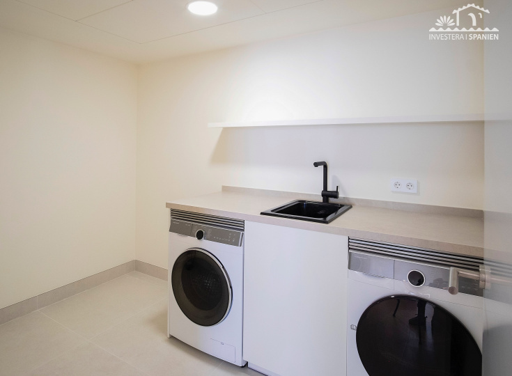 Málaga Almuñécar, 4 Sovrum Sovrum, ,4 BadrumBadrum,Hus,Till salu,1126