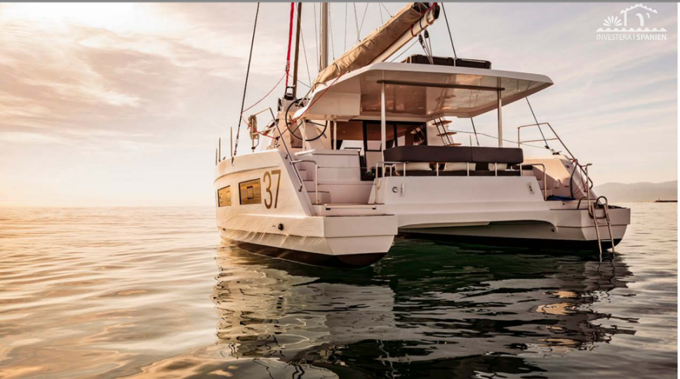 Málaga Almuñécar, 4 Sovrum Sovrum, ,4 BadrumBadrum,Hus,Till salu,1126