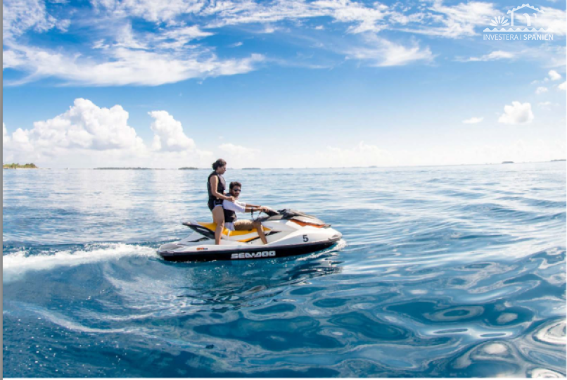 Málaga Almuñécar, 4 Sovrum Sovrum, ,4 BadrumBadrum,Hus,Till salu,1126