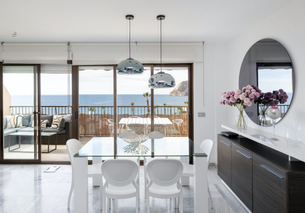 3 C. Olmos, Málaga, 2 Sovrum Sovrum, ,2 BadrumBadrum,Lägenheter,Till uthyrning,C. Olmos,1130 3 C. Olmos, Málaga, 2 Sovrum Sovrum, ,2 BadrumBadrum,Lägenheter,Till uthyrning,C. Olmos,1130