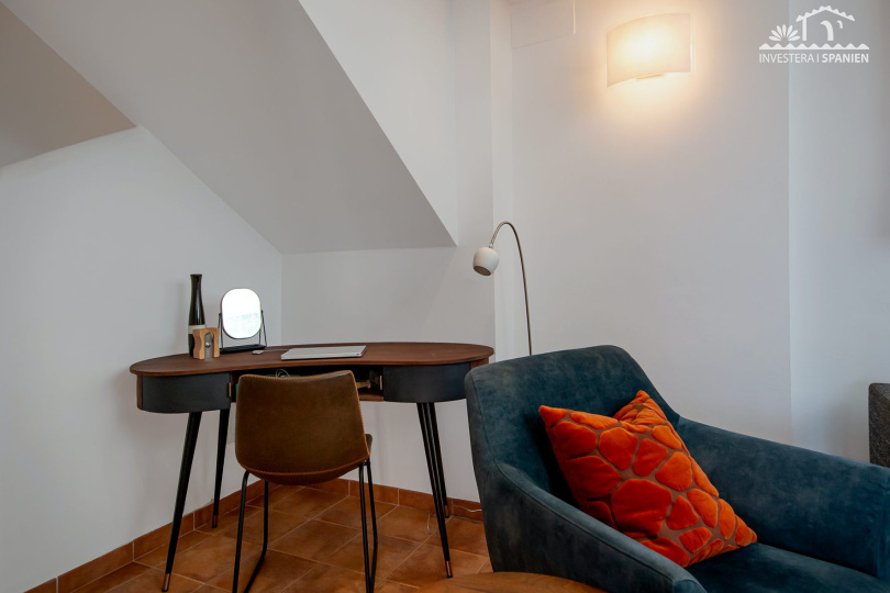 Málaga la herradura, 3 Sovrum Sovrum, ,2 BadrumBadrum,Hus,Till salu,1131