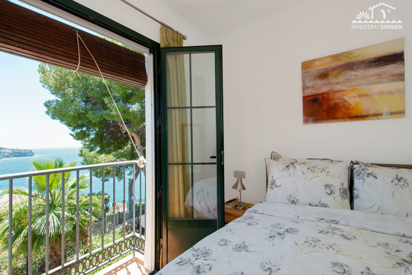 Málaga la herradura, 3 Sovrum Sovrum, ,2 BadrumBadrum,Hus,Till salu,1131