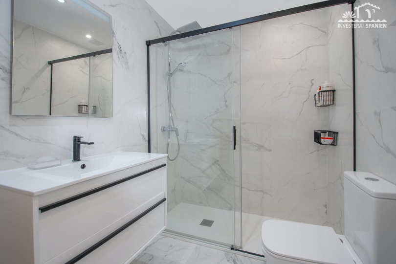 Málaga la herradura, 3 Sovrum Sovrum, ,2 BadrumBadrum,Hus,Till salu,1131