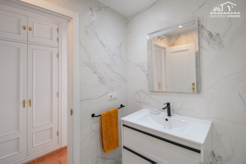 Málaga la herradura, 3 Sovrum Sovrum, ,2 BadrumBadrum,Hus,Till salu,1131