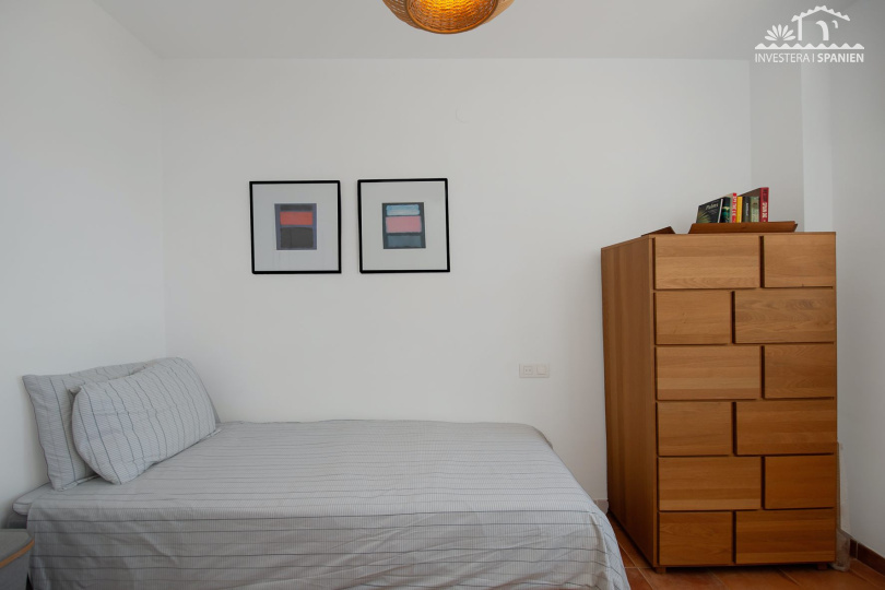 Málaga la herradura, 3 Sovrum Sovrum, ,2 BadrumBadrum,Hus,Till salu,1131