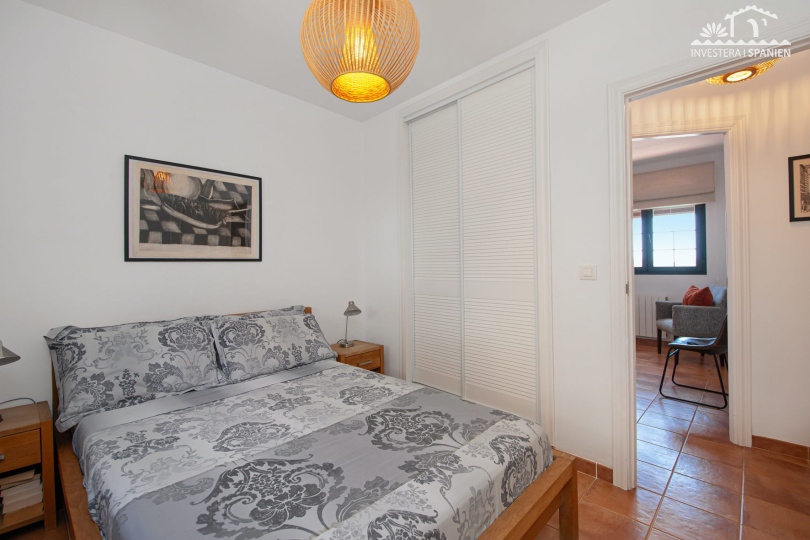 Málaga la herradura, 3 Sovrum Sovrum, ,2 BadrumBadrum,Hus,Till salu,1131