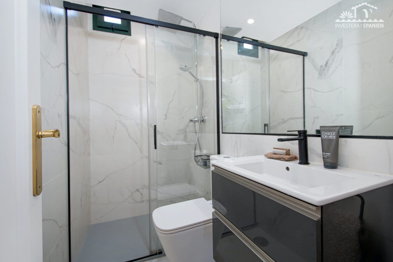 Málaga la herradura, 3 Sovrum Sovrum, ,2 BadrumBadrum,Hus,Till salu,1131