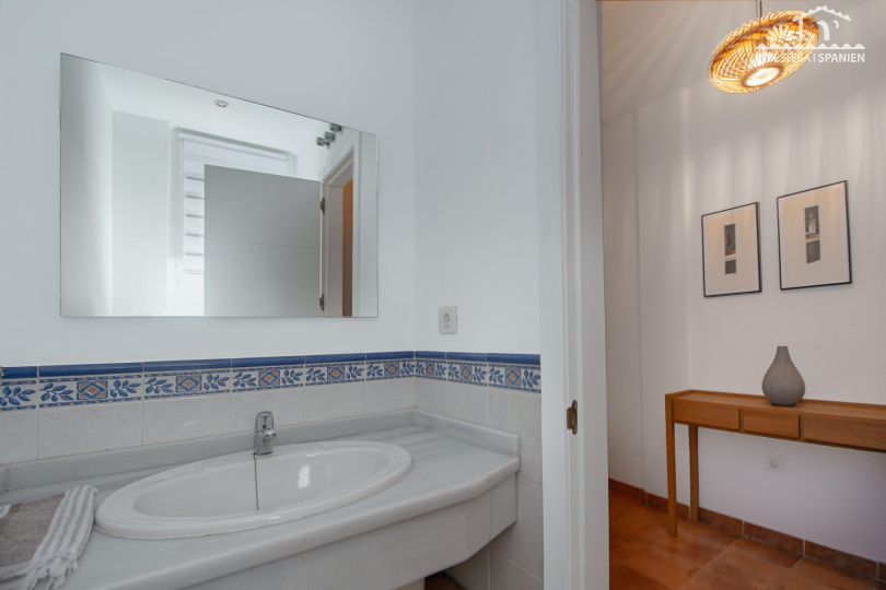 Málaga la herradura, 3 Sovrum Sovrum, ,2 BadrumBadrum,Hus,Till salu,1131