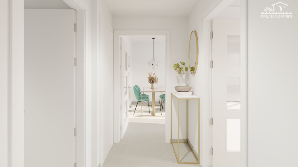 Málaga Almuñécar, 2 Sovrum Sovrum, ,2 BadrumBadrum,Lägenheter,Till salu,1133