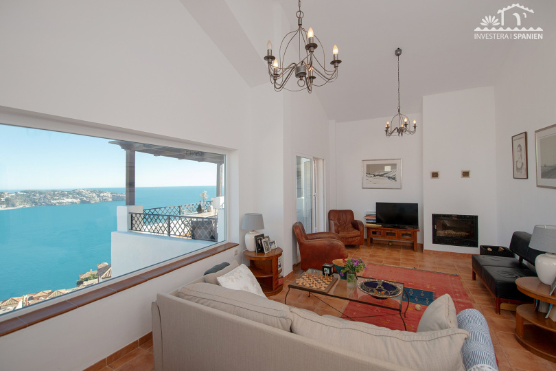 Málaga almunecar, 4 Sovrum Sovrum, ,3 BadrumBadrum,Hus,Till salu,1136