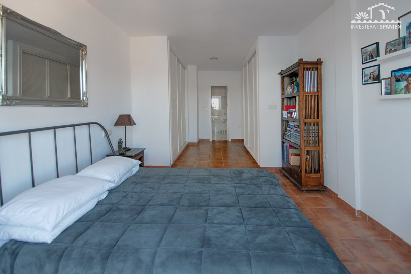 Málaga almunecar, 4 Sovrum Sovrum, ,3 BadrumBadrum,Hus,Till salu,1136