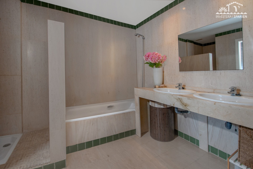 Málaga almunecar, 4 Sovrum Sovrum, ,3 BadrumBadrum,Hus,Till salu,1136