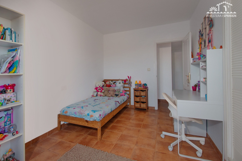 Málaga almunecar, 4 Sovrum Sovrum, ,3 BadrumBadrum,Hus,Till salu,1136