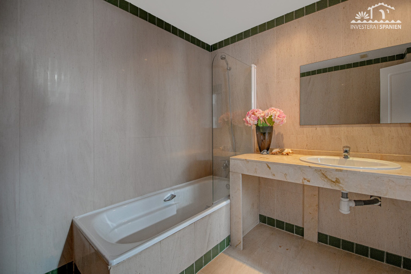 Málaga almunecar, 4 Sovrum Sovrum, ,3 BadrumBadrum,Hus,Till salu,1136