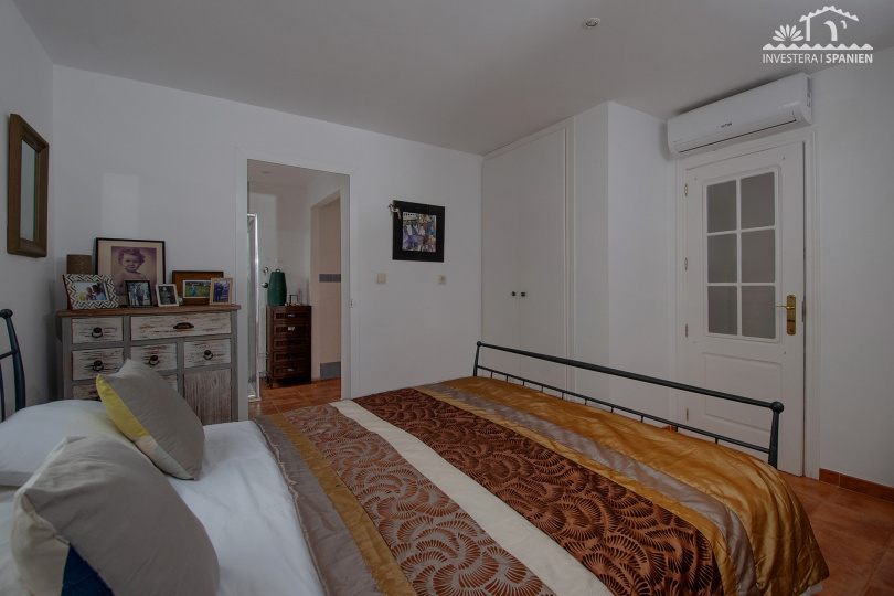 Málaga almunecar, 4 Sovrum Sovrum, ,3 BadrumBadrum,Hus,Till salu,1136