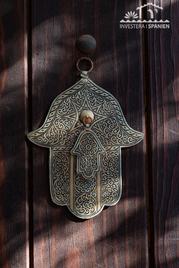 Málaga almunecar, 4 Sovrum Sovrum, ,3 BadrumBadrum,Hus,Till salu,1136