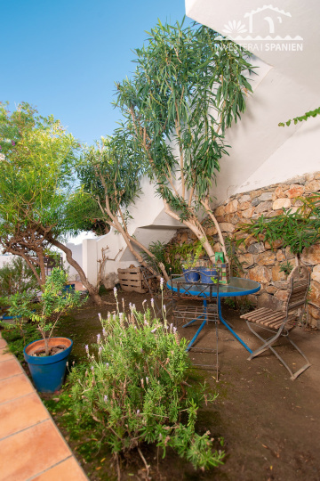 Málaga almunecar, 4 Sovrum Sovrum, ,3 BadrumBadrum,Hus,Till salu,1136