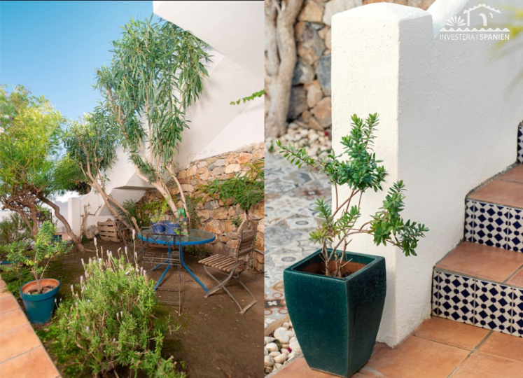 Málaga almunecar, 4 Sovrum Sovrum, ,3 BadrumBadrum,Hus,Till salu,1136