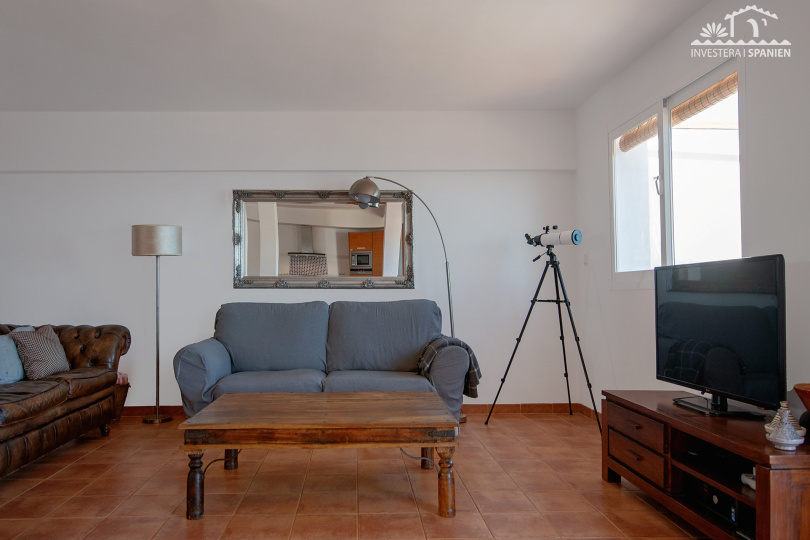 Málaga almunecar, 4 Sovrum Sovrum, ,3 BadrumBadrum,Hus,Till salu,1136