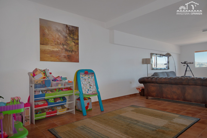 Málaga almunecar, 4 Sovrum Sovrum, ,3 BadrumBadrum,Hus,Till salu,1136