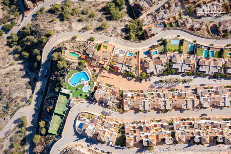 Málaga almunecar, 6 Sovrum Sovrum, ,6 BadrumBadrum,Hus,Till salu,1137