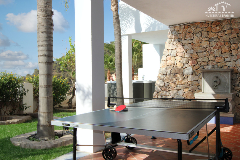 Málaga almunecar, 6 Sovrum Sovrum, ,6 BadrumBadrum,Hus,Till salu,1137