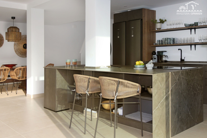 Málaga almunecar, 6 Sovrum Sovrum, ,6 BadrumBadrum,Hus,Till salu,1137