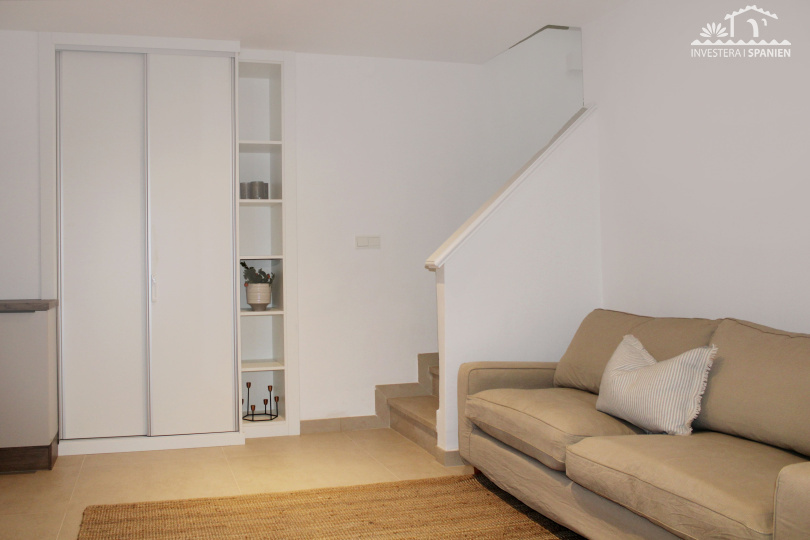 Málaga almunecar, 6 Sovrum Sovrum, ,6 BadrumBadrum,Hus,Till salu,1137