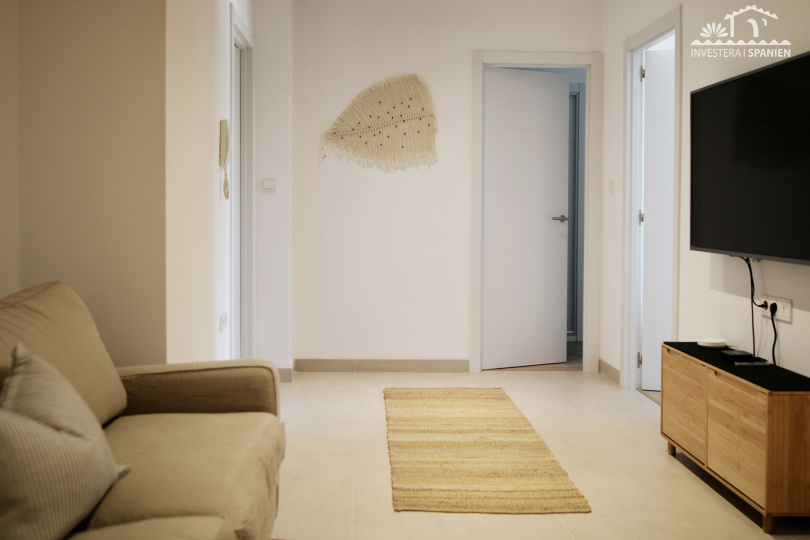 Málaga almunecar, 6 Sovrum Sovrum, ,6 BadrumBadrum,Hus,Till salu,1137