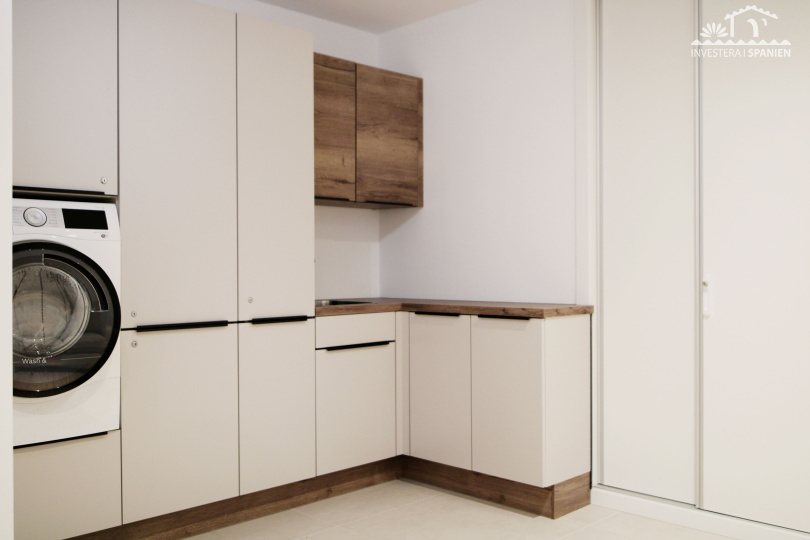 Málaga almunecar, 6 Sovrum Sovrum, ,6 BadrumBadrum,Hus,Till salu,1137