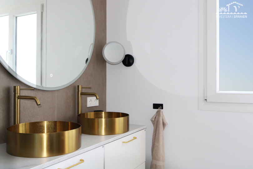 Málaga almunecar, 6 Sovrum Sovrum, ,6 BadrumBadrum,Hus,Till salu,1137