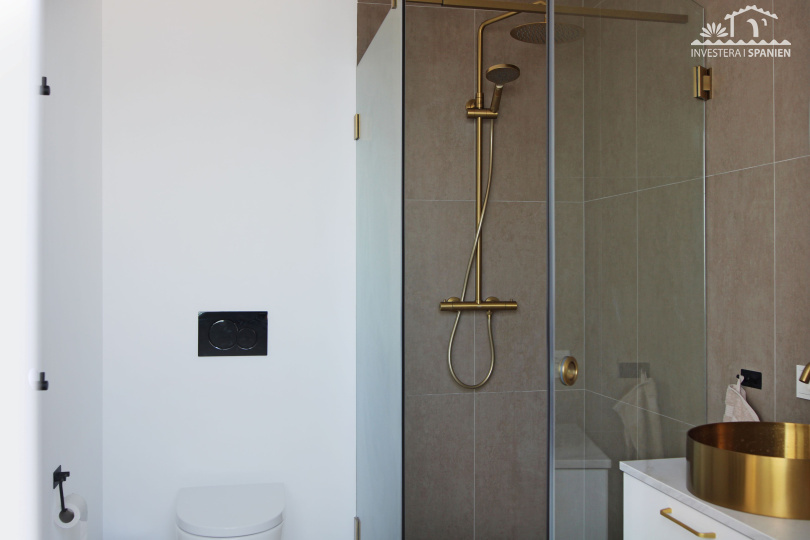 Málaga almunecar, 6 Sovrum Sovrum, ,6 BadrumBadrum,Hus,Till salu,1137