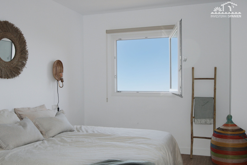 Málaga almunecar, 6 Sovrum Sovrum, ,6 BadrumBadrum,Hus,Till salu,1137