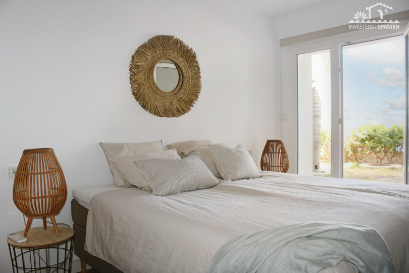 Málaga almunecar, 6 Sovrum Sovrum, ,6 BadrumBadrum,Hus,Till salu,1137