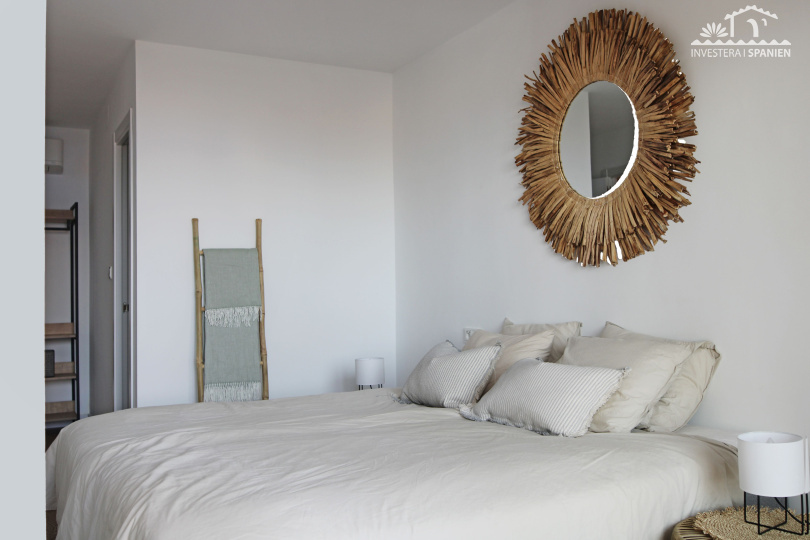 Málaga almunecar, 6 Sovrum Sovrum, ,6 BadrumBadrum,Hus,Till salu,1137