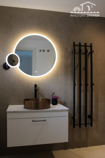 Málaga almunecar, 6 Sovrum Sovrum, ,6 BadrumBadrum,Hus,Till salu,1137