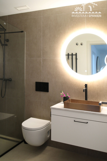 Málaga almunecar, 6 Sovrum Sovrum, ,6 BadrumBadrum,Hus,Till salu,1137