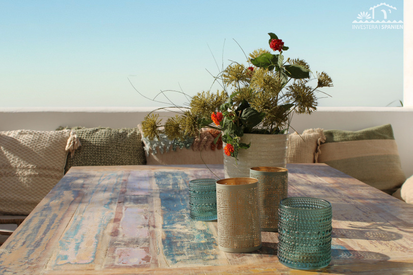 Málaga almunecar, 6 Sovrum Sovrum, ,6 BadrumBadrum,Hus,Till salu,1137