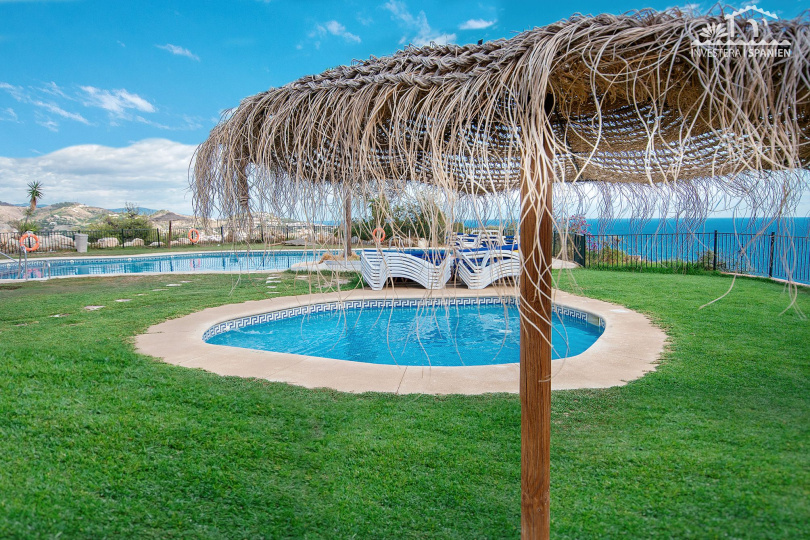 Málaga almunecar, 6 Sovrum Sovrum, ,6 BadrumBadrum,Hus,Till salu,1137