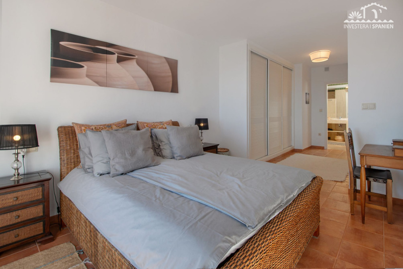 Málaga almunecar, 4 Sovrum Sovrum, ,3 BadrumBadrum,Hus,Till salu,1138